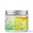 M-Nutrition Boost Fettförbrännare + Elektrolyter Grönt te Citron 170 g