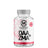 M-Nutrition DAA+ZMA Kosttillskott 180 Kapslar
