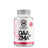 M-Nutrition DAA+ZMA Kosttillskott 180 Kapslar