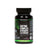 M-Nutrition Enzyme Complex and Probiotic Lactospore, 100 caps