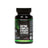 M-Nutrition Enzyme Complex and Probiotic Lactospore, 100 caps
