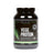 M-Nutrition Vege Protein Veganskt Proteinpulver 700 g
