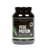 M-Nutrition Vege Protein Veganskt Proteinpulver 700 g