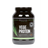 M-Nutrition Vege Protein Veganskt Proteinpulver 700 g
