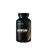 Magensium Ultra Strength