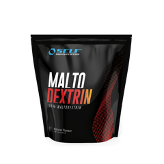 Maltodextrin