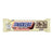 Mars 12 x Snickers High Protein Bar Low Sugar 57 g Vit Choklad