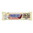 Mars 12 x Snickers High Protein Bar Low Sugar 57 g Vit Choklad