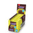 Mars 12 x Snickers High Protein Cookie, 60 g
