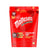 Mars Maltesers Protein Powder 450 g