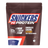Mars Snickers Vassleprotein 875 g