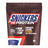 Mars Snickers Vassleprotein 875 g
