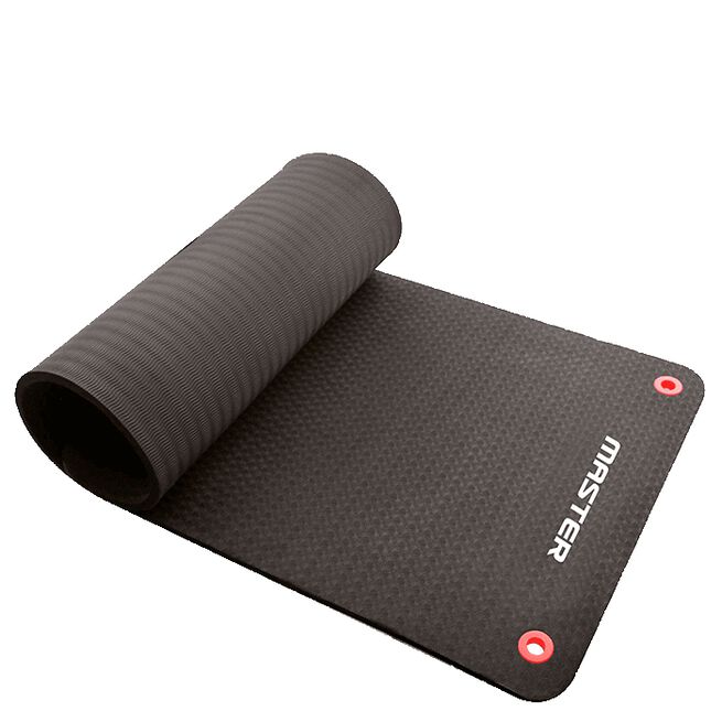 Master Fitness Fitnessmatta Pro