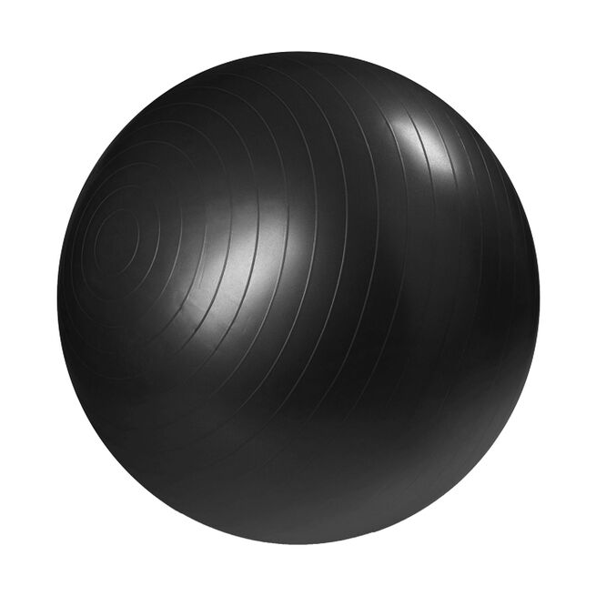 Master Fitness Pilatesboll L 55 x B 55 x H 55 cm