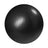 Master Fitness Pilatesboll L 55 x B 55 x H 55 cm