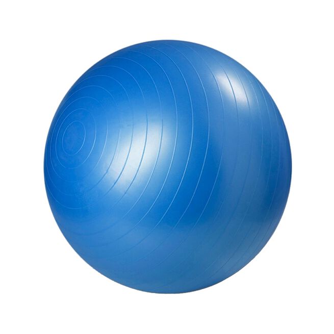 Master Fitness Pilatesboll L 65 x B 65 x H 65 cm