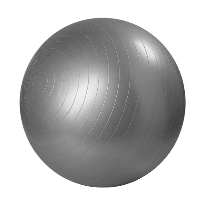 Master Fitness Pilatesboll L 75 x B 75 x H 75 cm