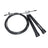 Master Fitness Speed Rope Hopprep