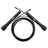 Master Fitness Speed Rope Hopprep