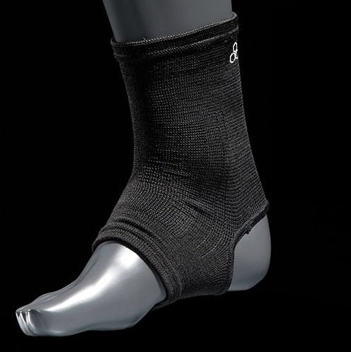 McDavid 2-Way Elastic Ancle Support
