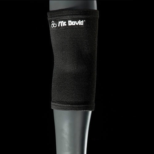McDavid 2-Way Elastic Elbow Support