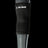 McDavid 2-Way Elastic Elbow Support