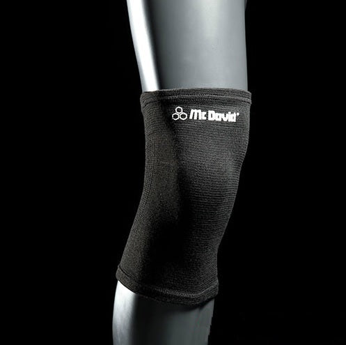 McDavid 2-Way Elastic Knee Support