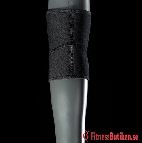 McDavid Elbow Support