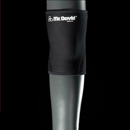 McDavid Elbow Support