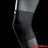 McDavid Knee Support
