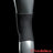 McDavid Knee Support
