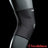 McDavid Knee Support Open Patella