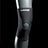 McDavid Knee Support Open Patella