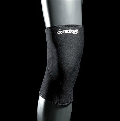 McDavid Knee Support