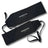 Momentum Box Gear WL Wrist Support - Black