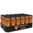 Monster Energy 24 x Monster Energidryck 50 cl