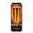 Monster Energy 24 x Monster Energidryck 50 cl