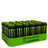 Monster Energy 24 x Monster Energidryck 50 cl