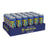Monster Energy 24 x Monster Energy 50 cl Full Throttle Zero Sugar