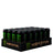 Monster Energy 24 x Monster Energy 50 cl Original