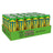 Monster Energy 24 x Monster Energy Juiced 50 cl