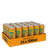 Monster Energy 24 x Monster Energy Juiced 50 cl Khaotic