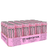 Monster Energy 24 x Monster Energy Ultra 500 ml Strawberry Dreams