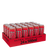 Monster Energy 24 x Monster Energy Ultra 500 ml Watermelon