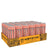 Monster Energy 24 x Monster Energy Ultra 500 ml Peachy Keen Zero Sugar