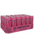 Monster Energy 24 x Monster Energy Ultra 500 ml