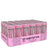 Monster Energy 24 x Monster Energy Ultra 500 ml Strawberry Dreams