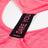 Monte Vista Tank Top Pink