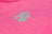 Monte Vista Tank Top Pink