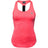 Monte Vista Tank Top Pink